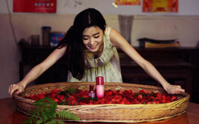 喝荔枝酒有什么好处,喝杨梅酒有什么好处啊