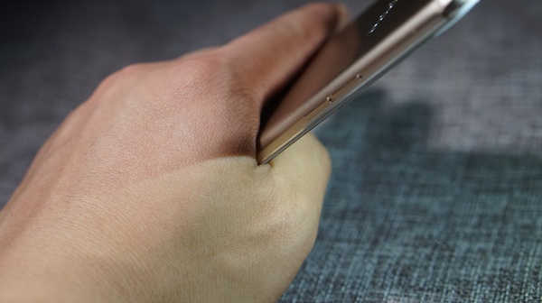 oppor9低端处理器,oppor9低配版叫什么