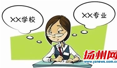 江苏2022重点高校招生专项计划,2023年江苏重点高校招生专项计划