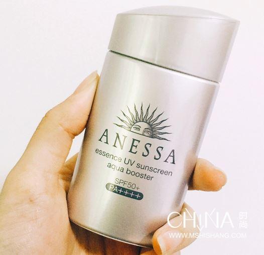 防晒霜哪个牌子最好用学生平价,哪个牌子的防晒霜平价又好用