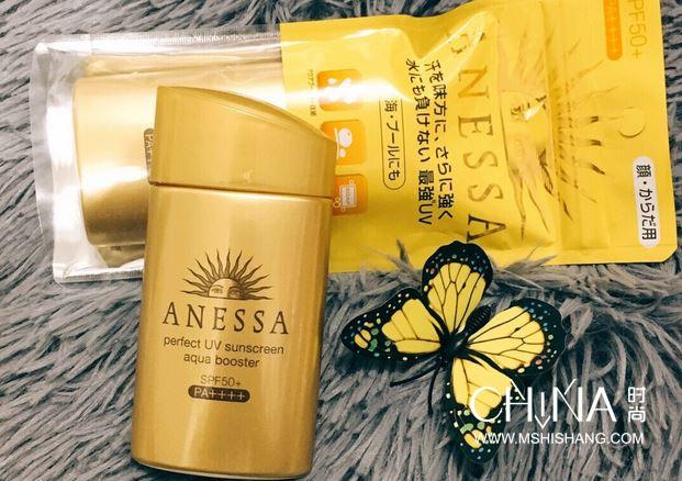 防晒霜哪个牌子最好用学生平价,哪个牌子的防晒霜平价又好用