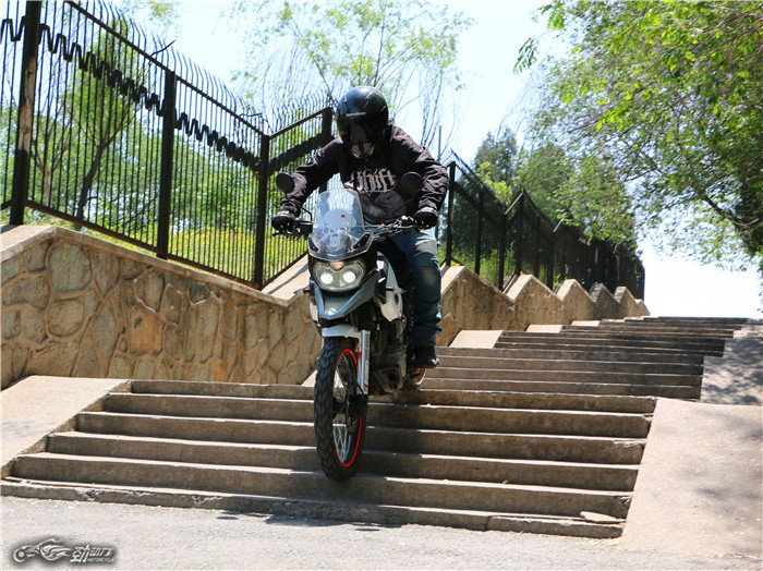 鑫源普版x5与旅行版x5区别,鑫源x5和xy400gy