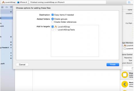 ocr技术的使用场景,ocr高精度识别