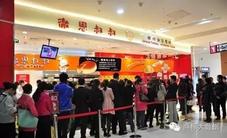 徹思叔叔,彻思叔叔起司蛋糕为什么没有了