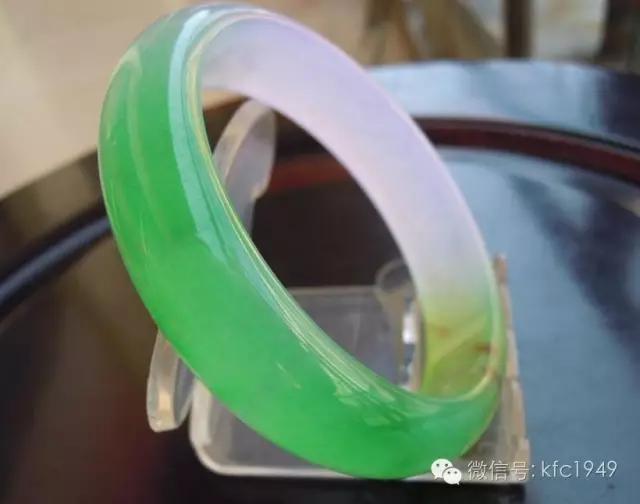 砖家的话到底该不该信,专家一席话评论