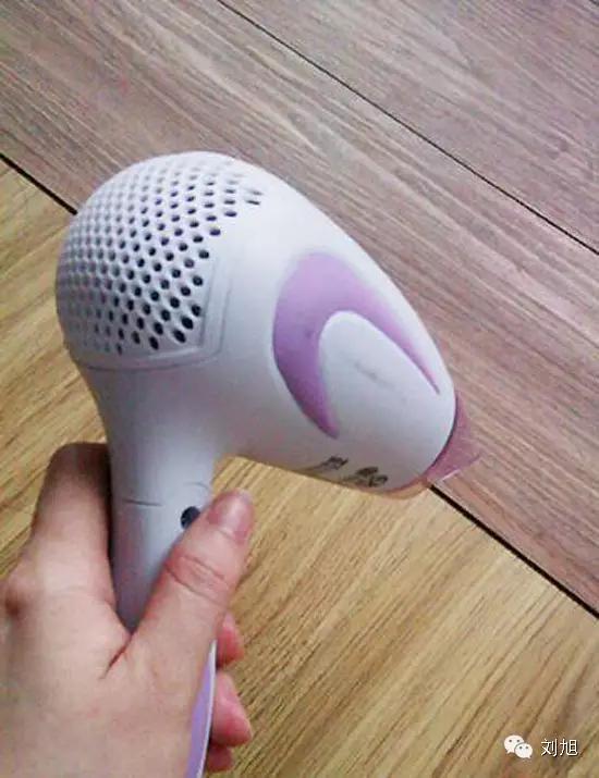 刘叫兽,刘叫兽原创视频