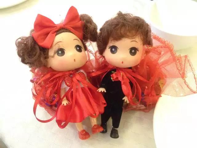 这些习惯会毁掉你,这些习惯正在毁了你的脸