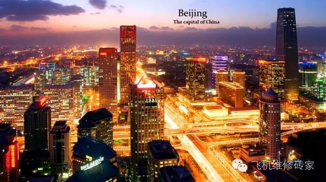 应该到哪工作,到底去哪里干活