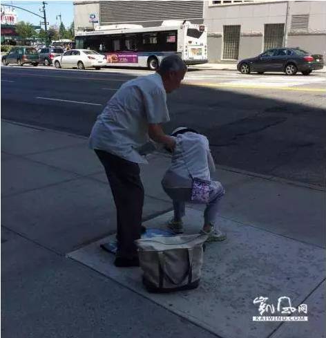 声称五巴掌拍好过“罗锅”,却治不了亲信的老婆,“神”是怎么了