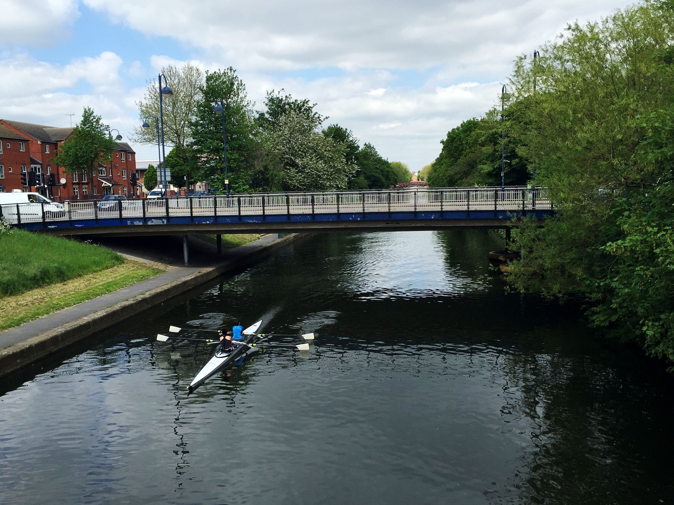 莱斯特，史上最“闷骚”的英超冠军城