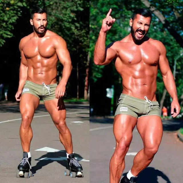 ladygaga身材巅峰,ladygaga颜值巅峰