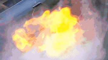 京城最贵海鲜自助餐厅,京城最过瘾的自助餐