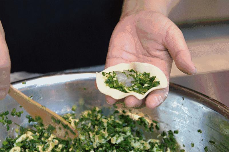 京城最贵海鲜自助餐厅,京城最过瘾的自助餐