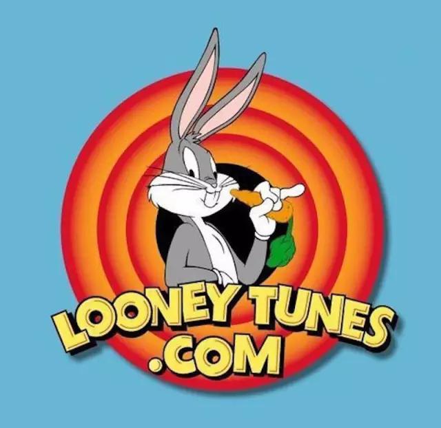 经典一语点醒梦中人,经典的一语双关