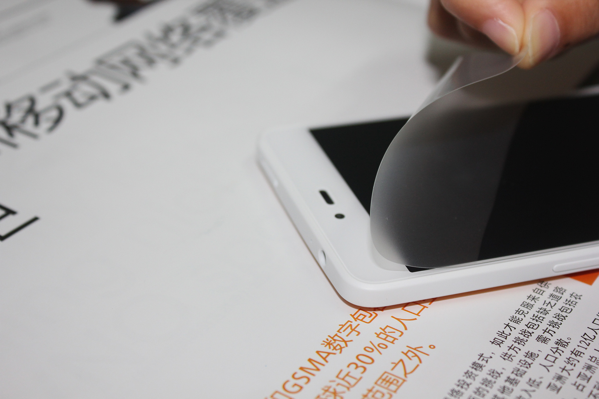 锤子坚果手机现在值得入手吗,坚果手机体验评测