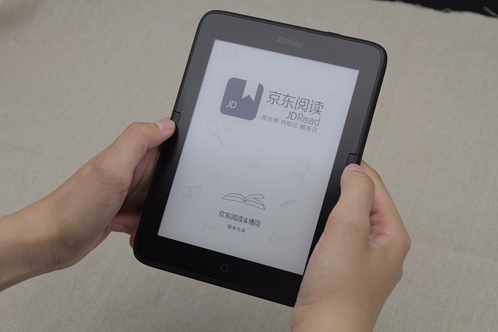 jdread阅读器好还是kindle好,阅读器jdread和kindle哪个好