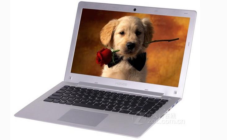 精致的商务本,质感很好的商务本