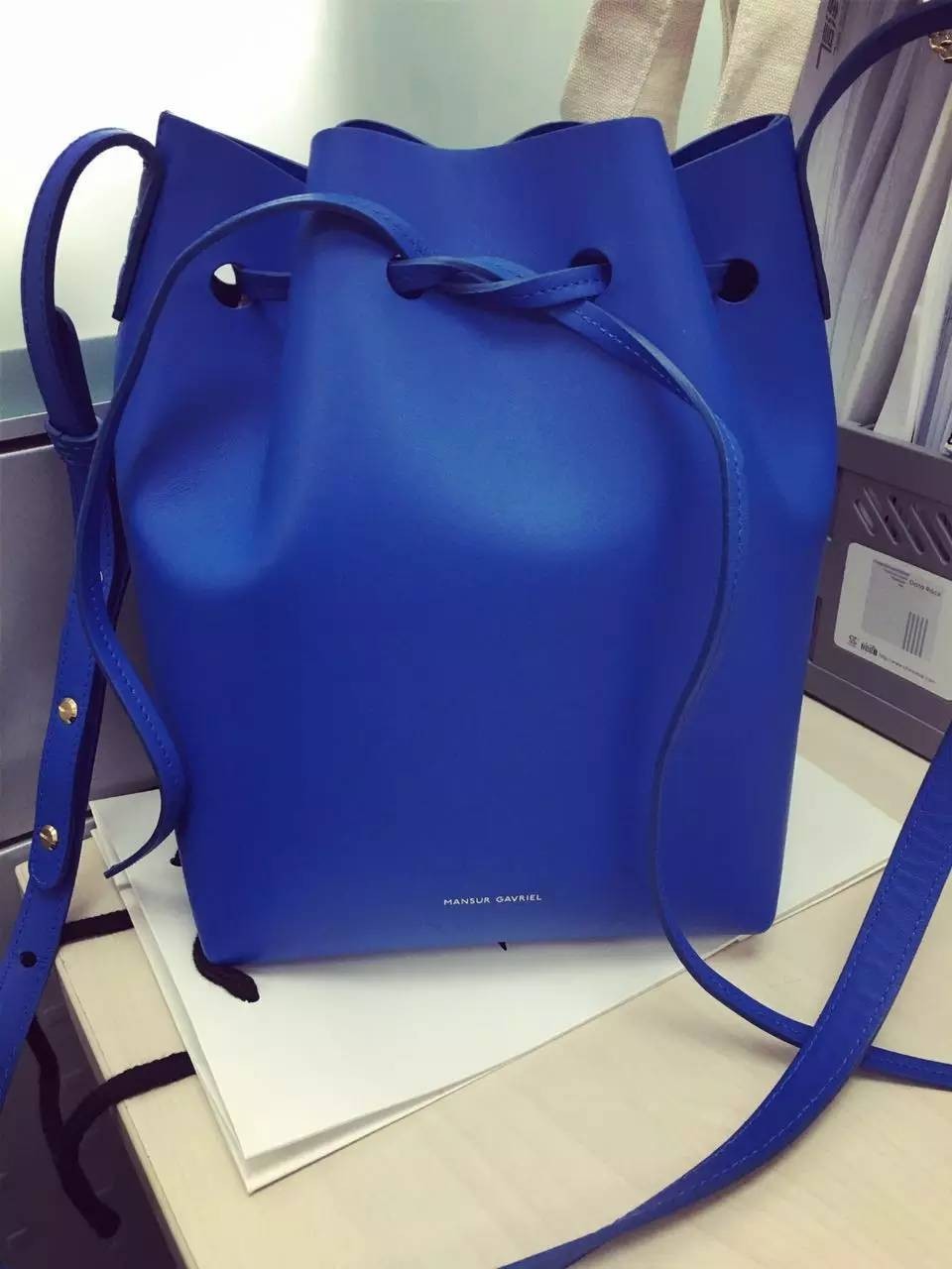 每天想带八百件东西出门,每天都想出去旅行