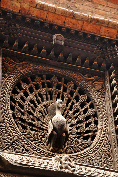 旅行带回的手信,排名前十的旅游手信