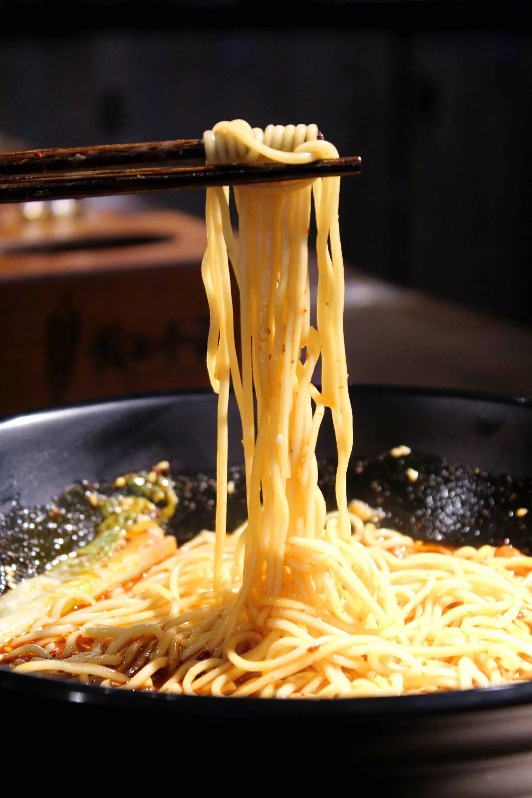 深大吃喝玩乐,深圳年轻人集结地