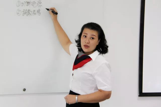 厦航到底有多强,厦航到底有多厉害