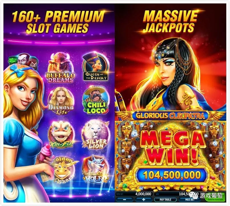 一年100亿棋牌游戏,棋牌游戏公司收购热潮