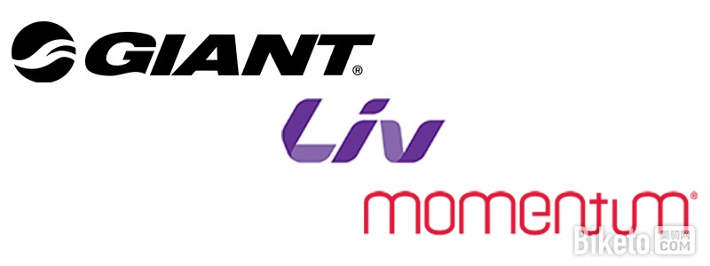 各个品牌最好的单品,各品牌最畅销的单品