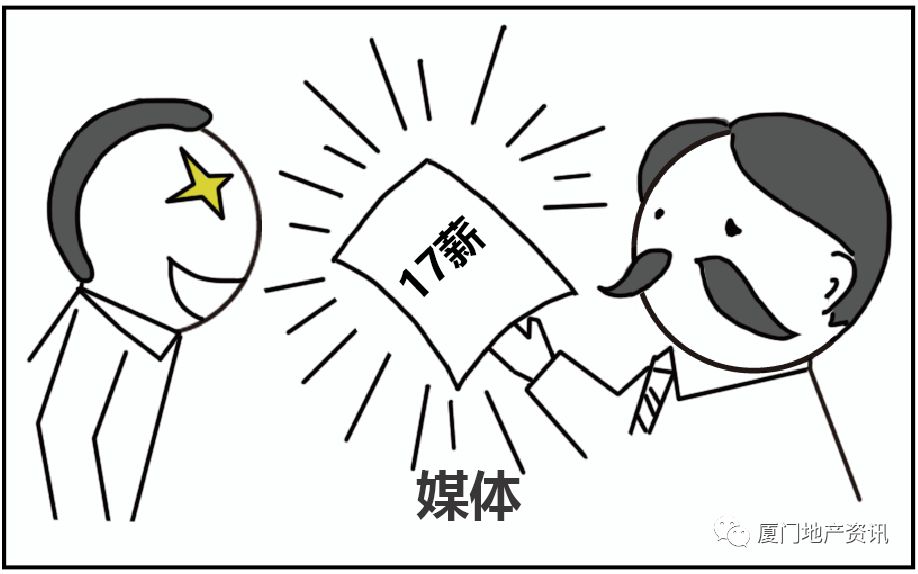 哪些行业的年终奖最多,各行业年终奖一览表