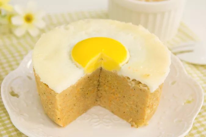 宝宝三文鱼的最佳吃法2周岁,三文鱼怎样给宝宝吃最佳