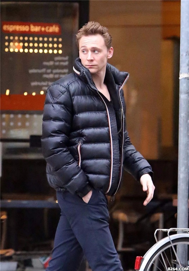 波司登和加拿大鹅差距在哪里,波司登和加拿大鹅哪个更值得入手