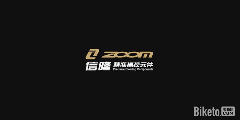 各个品牌最好的单品,各品牌最畅销的单品