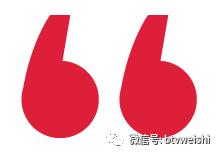 贺氏针灸养生堂视频全集,贺氏针灸养生堂