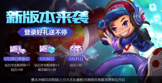 活动新款来袭,五一活动来袭活动内容