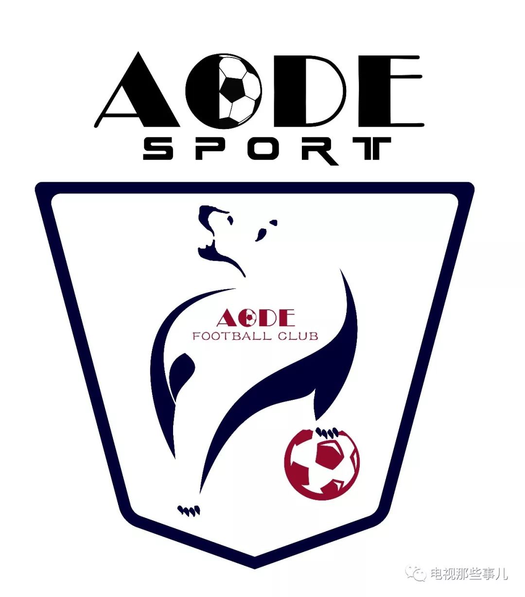 无足球不热血,无足球不绝杀