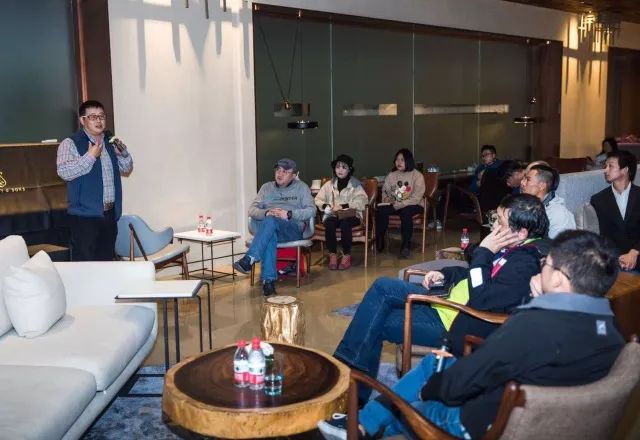 高民环游世界,高民环球旅行