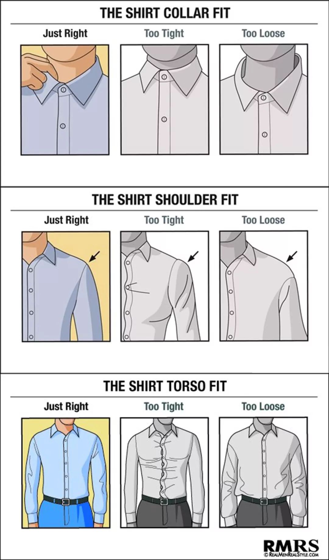 冬季男友穿搭改造 (如何改造男友的穿衣风格)