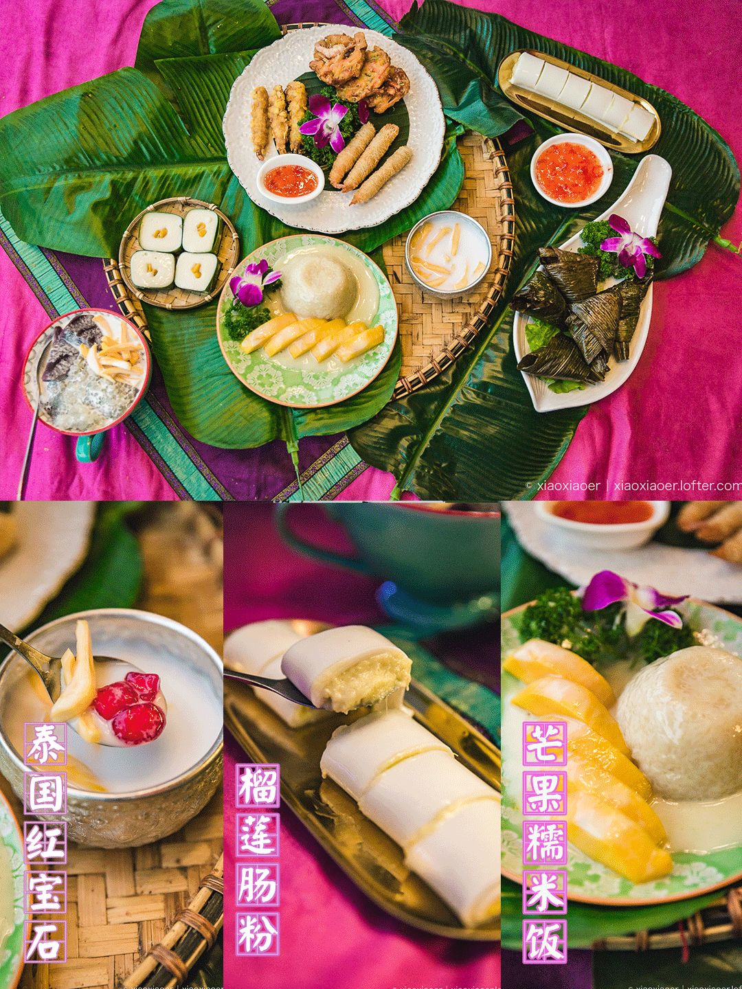 在家躺着吃火锅视频,南宁美食泰式火锅