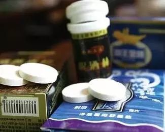 增强代谢养肝护肝解酒药,护肝解酒药旗舰店第一名