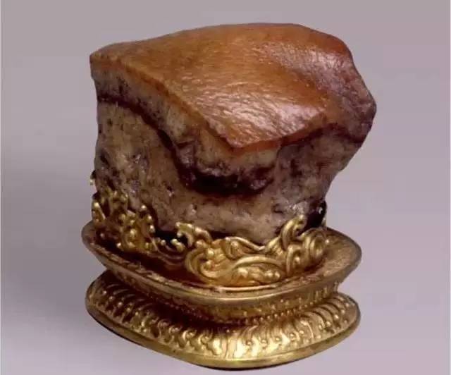 故宫文物迁移台湾,故宫里的奇珍异宝运回了日本