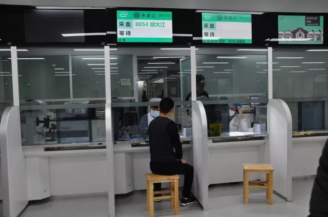 锡山区人民医院营业时间,锡山区中医医院新建