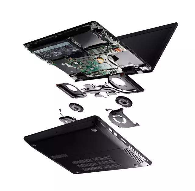 聊一款拥有两块屏幕的顶级游戏本,聊一款熟悉又陌生的游戏本