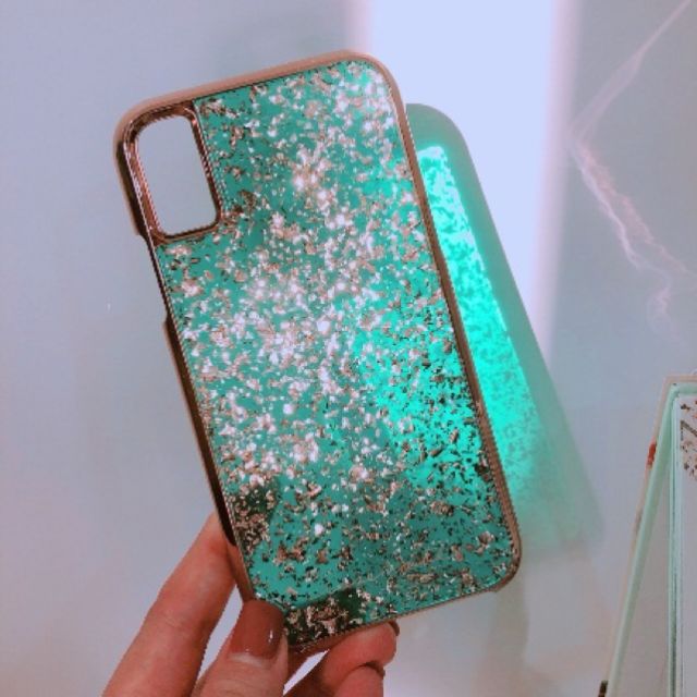 手机壳发光特效nova4,闪光会发光手机壳