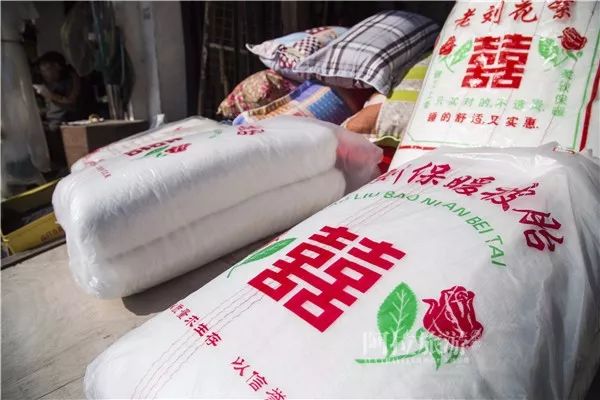 鄞州区姜山老街,姜山古街历史