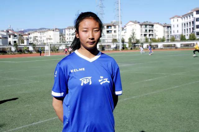 可喜可贺,丽*青江**少年足球不断崛起,又将出战多条战线!