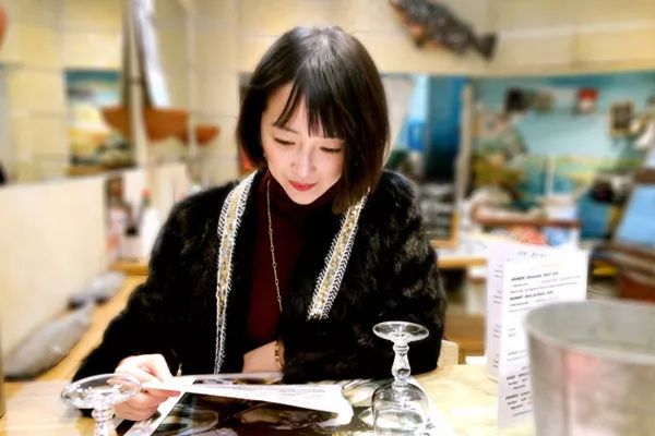 你可能不知道，女人这张脸竟然可以估值200万！