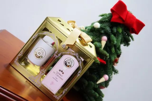 大家都发什么年终奖,都来说说你们发多少年终奖