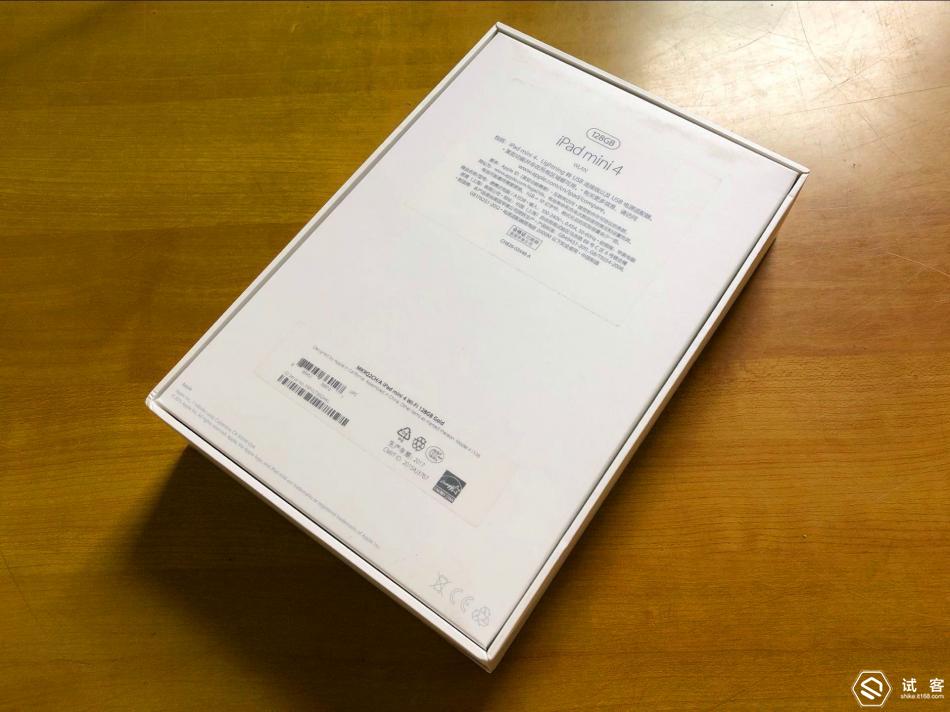 水果全家桶和红米全家桶,水果全家桶开箱