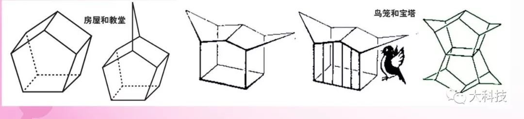 群体的模仿秀,超级模仿秀歌星