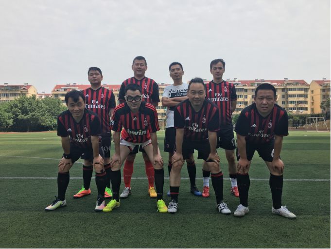 战队风采展示创意,战队风采展示