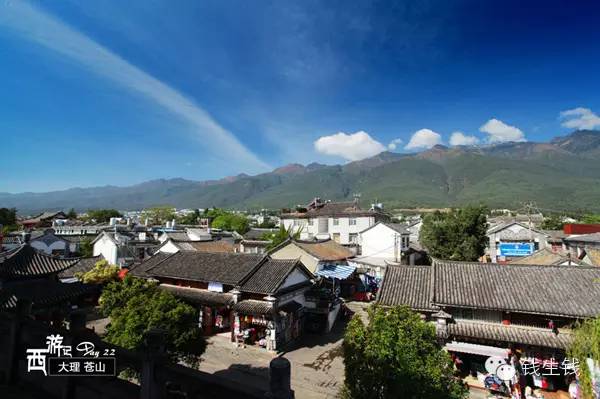 小两口自驾游19000多公里，西行64天，超美！